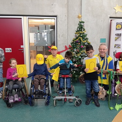 231214 Gutmann Schule