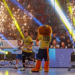 230823 SupercupDuesseldorf