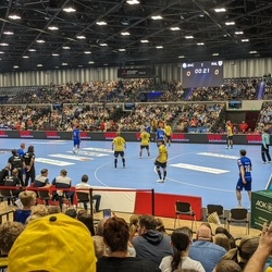 230923 BHC