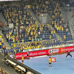 230928 Balingen