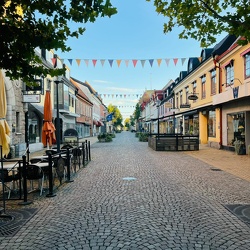 231017 Kristianstad