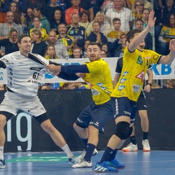 231112 Kiel