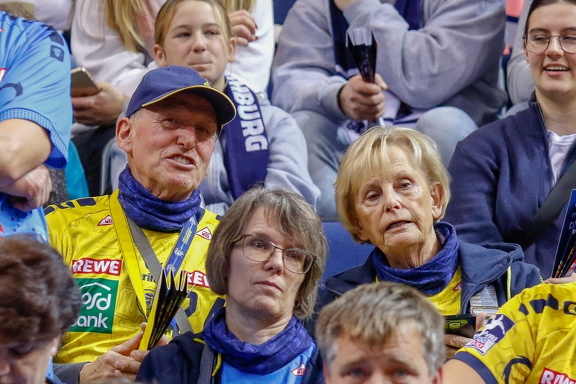 mk 021223 225218