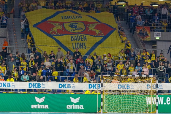 mk 091223 226492