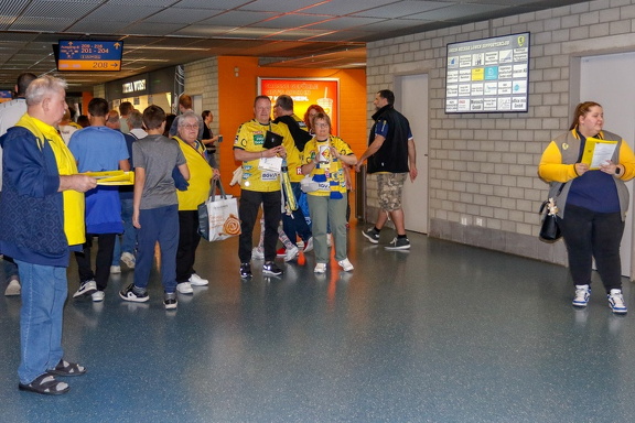 MK 310324 233487