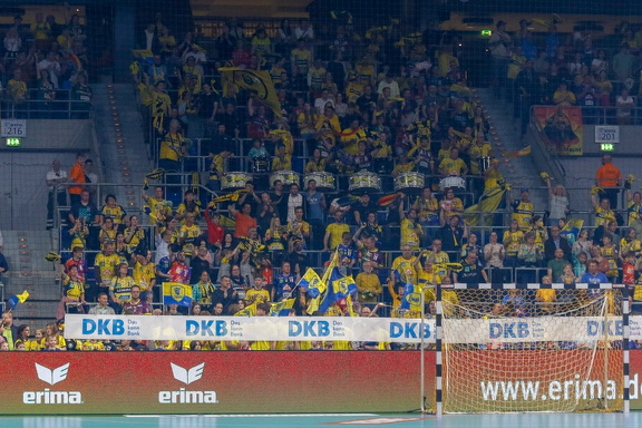 MK 040524 236641