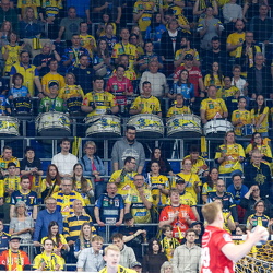 250320 Hannover